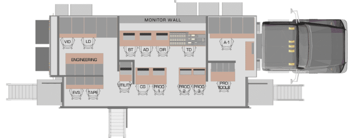 Aspiration Floor Plan