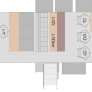 Inspiration Floor Plan