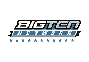 BigTenNetwork Logo
