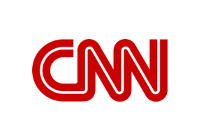 CNN logo