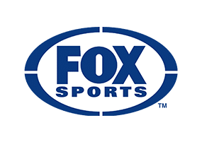 Fox Sports logo