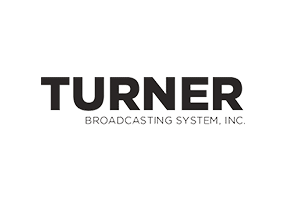 Turner logo