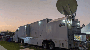MU-21 Exterior