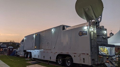 MU-21 Exterior
