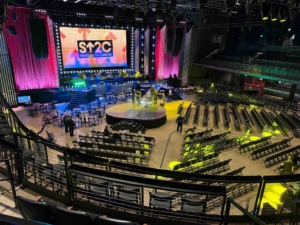 TNDV_SU2C_Venue_Overhead_Camera_View-scaled