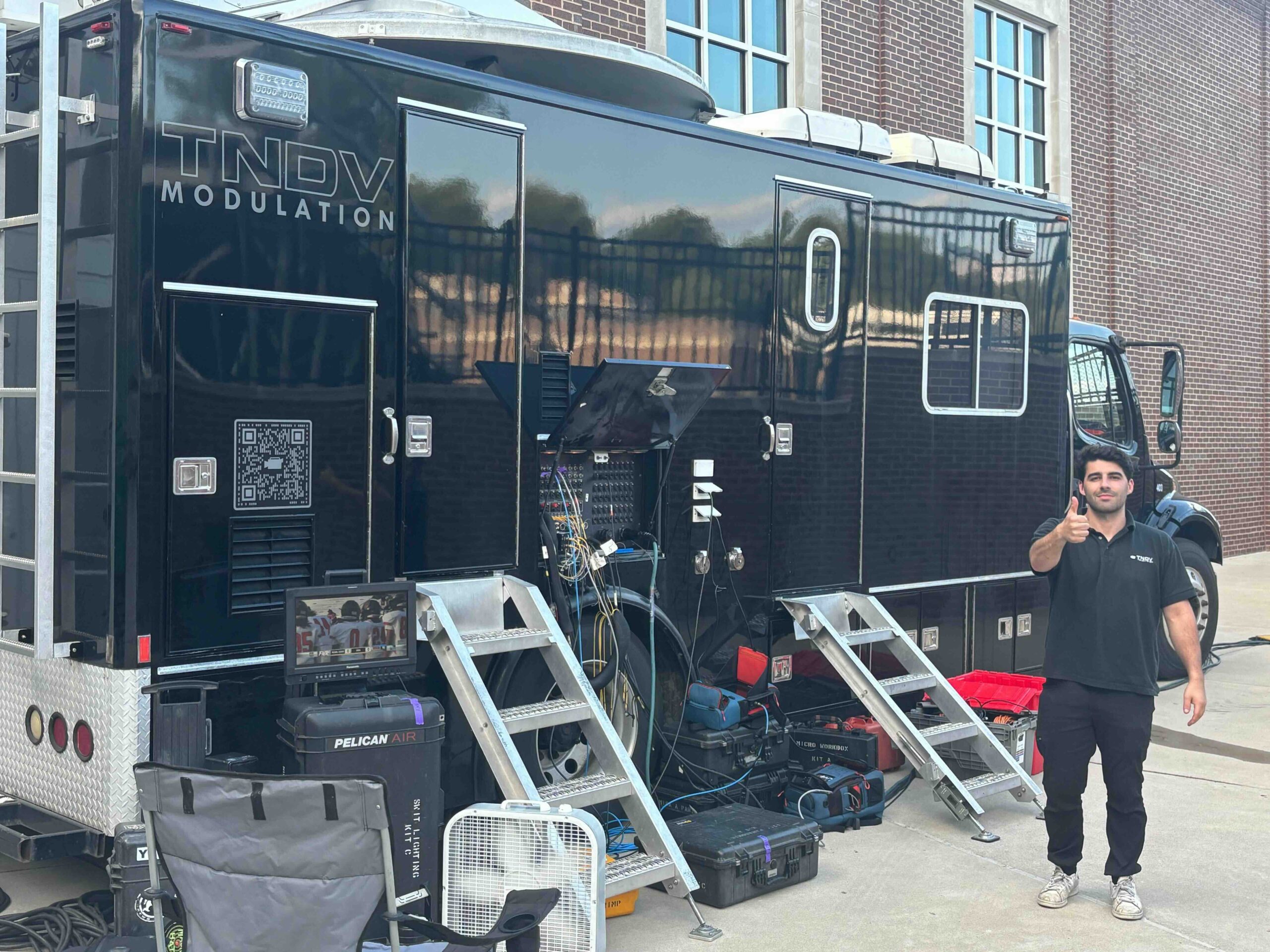 TNDV_Modulation_Truck