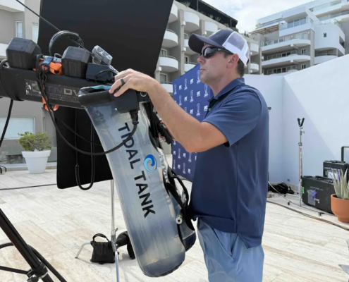 Zane Grey Championship