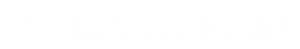 Livemedia logo in white on a green background.
