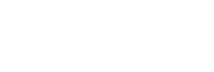 TNDV TELEVISION logo with a camera icon in the D.