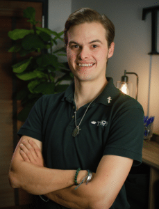 Christian Dunham
