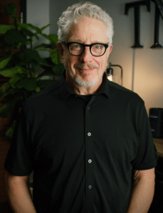 David Bennett