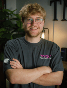 Foster Smith