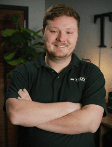Nathan Miller